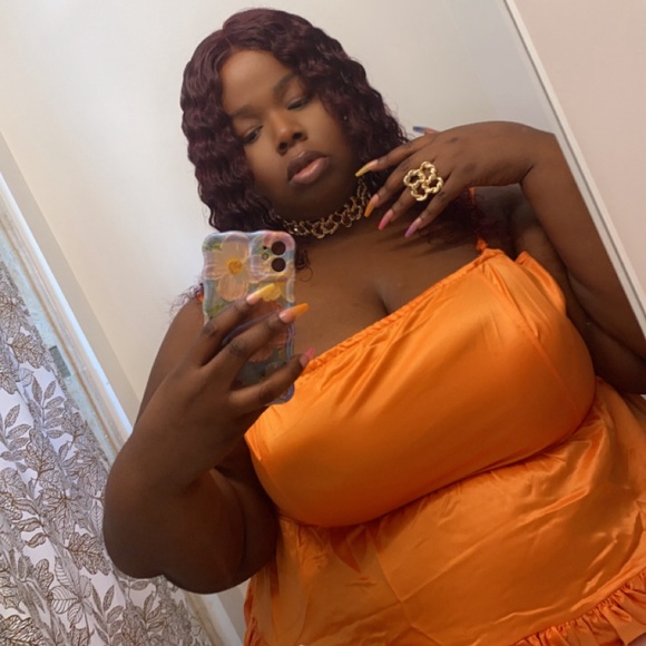 fabulousfatty